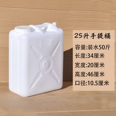 7e988ce8408c68da186d25f9078b6860a8bf25e7c4b6a017601c014ea74d.jpg