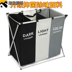 0466973a46fe23ba5140a9d1d2021a3ad257cad33f0610a6e67c754c6eb1.jpg