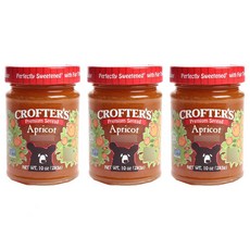 연유버터스프레드