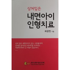 9dd588ca4724e827ed5df6d1c051d379ea36c44545e944945519f19bb287.jpg