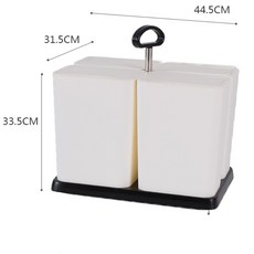 cb61a4e5699985875b3126f28a5d68eb59b2a1ec107bf6221aaa17d9db71.jpg