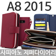 1997bcffff6478a24d76d9b6312b7a23ba72dd5c5fc52a9be10e1f2c4fd0.jpg