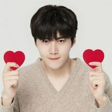 갯마을차차차굿즈