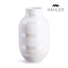 6daaf0a496642d67486dee33a0a63f0a546abfa776c6f31422e518d133bb.jpg