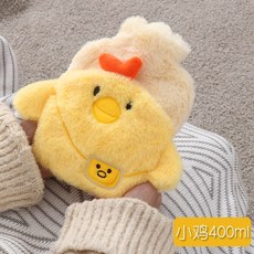 bf8a0ac671767288d0a181d399df6de8431c24e7f2c023e6292a4b151769.jpg