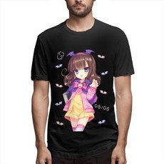 프리파라아로마코스프레