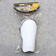 f118064652c664018d3ced2f4fbf98e1e4d62a5b6a0b59ddfb9e2f148d8f.jpg