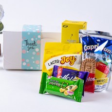 시보해제스티커