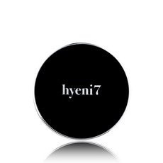[1+1] 더혜민 촉촉하고 자연스러운 수분 커버 쿠션 15g, 1개