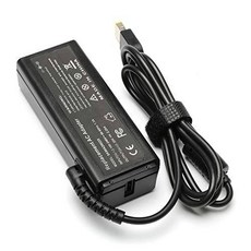 83aa2c02973358e743aba19ea01045ac87c479fb66ac44bd927c9ed76df2.jpg