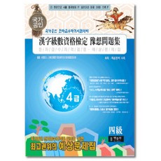 8e6f544b03dde934b4fa8fa50982f60e0ced58fbf4a8a17cd44381b57131.jpg