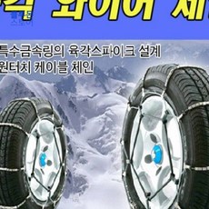 d7d3a847acf4ed6b62a7e90cb1fbd58f901e8d35df94a14403b0a7bc44c5.jpg