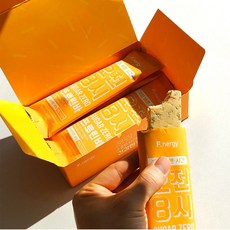 b150eb1f46e3aadac435757eb65369c93d3fc0d1aa1cca0e76fceb541f40.jpg