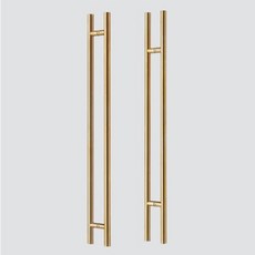 강화도어손잡이800