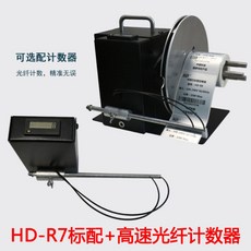 f9df5cbb61e9c358b3cebb91fedf32304a56ee7bb59a6906058324dd6b2b.jpg