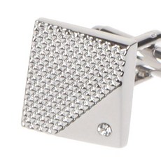 웅가로넥타이핀커프스