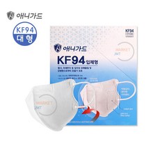 2dfa01cc3e03b5cd81e6802ba1012302f6b2c69e1e2dd7bdf9e2e6c2096b.jpg