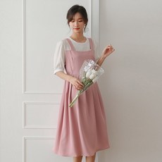 fb7d2c9253a5f190fdf68314a3683d6e479f27740cd0ce709b5ce22a2ea8.jpg