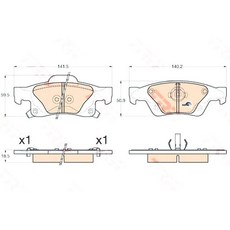 7f187bcaac5ea6b8aeef9de4e67e81e5c254a443adba3fc9355f26cd83da.jpg