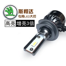 a2f1118dcd677db58b335169d5b86850665bceafad4df81315ea7e5f7604.jpg