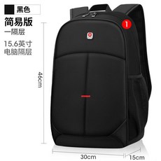 cf8f65ff72bab0d5b741086fcc1f2152bd09f8228bc9e331d3a5aba2bbde.jpg