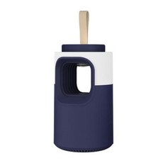 추천10 벌레퇴치등