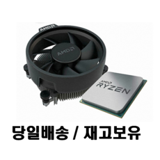 50412bff4680f6070a507d4032330d5cf67b8468a4c718c4960ca77e6380.png