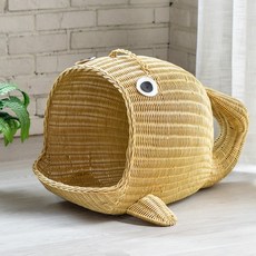 //상품명