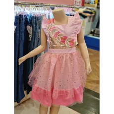 로엠걸즈rgom21w1j