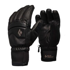블랙다이아몬드 스파크 SPARK GLOVES 장갑, Henna-Ink Blue