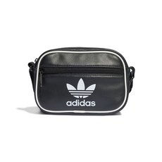 아디다스 ADIDAS 아디컬러 클래식 미니 에어라이너 백 IT7598