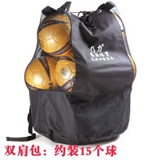 f4ac22a816fe8610f251d07b20cad00f87d3aaabe017d648f1f9f4c594fe.jpg