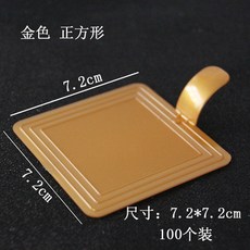 1b38366d3f3c4c256266ae2b41aad5db6ac3ea1bd6416b253cbb4d647cc9.jpg