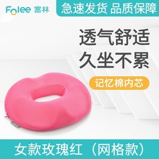 6b1fb33a029ca80f7b9d23bd835fa8122b11c7f700463c1c95b933f266cf.jpg