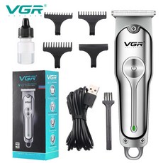 vgr클리퍼