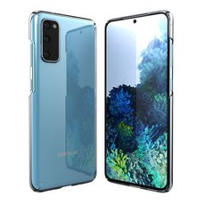 f24be4010e8fdd39278e07ce618f8e2d772a1b418e58ef78b067a6b5fc41.jpg