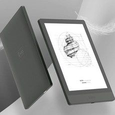 0923328700633a950018487fb2d91221a89ab009f294bc4bd1d78c6d533a.jpg