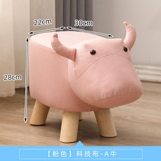 58ab47451c4aae01a9d4318d1f468665fae5c200c79be65634d7da8c201e.jpg