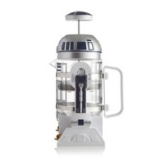 r2d2가습기