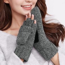아트박스/로메이키친 라이브 언더락 유리잔 컵 355ml, 상세설명 참조