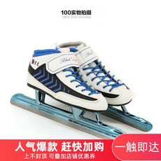 c160eb72bfbe8ddd1296fb292de6170fe48575c8014406d351e90a06d84c.jpg
