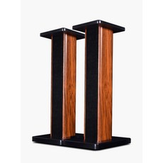 사운드바받침대