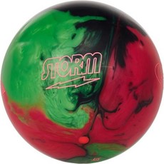 스톰 앱솔루트 볼링공 Storm Absolute Bowling Ball 마이볼 볼링볼, 14파운드