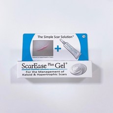스카이지 플러스 겔 15g+뉴라덤 마스크1장 무료제공