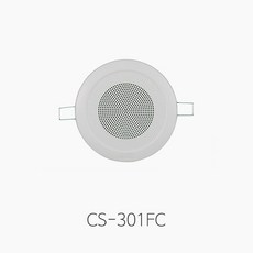 b14734c500514cd9920ef3d174faa2612227f958cb33b1c6bc041bece721.jpg