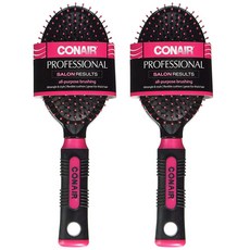 conair헤어