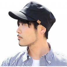 페도라요가자전거
