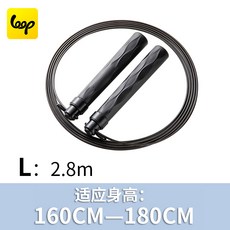 70683021da71119179b528bf69cea025f28f837e9e63aec5c46f63de07d0.jpg