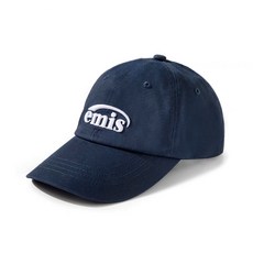 오리지널 EMIS 이미스 모자 야구 여름 태양 보호 볼캡 군모