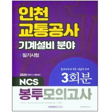 3ac68e9a3ff035aa9fbaebfd6e6acb941de680bb8105c69f82e3620b02ba.jpg